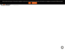 Tablet Screenshot of fol.it