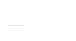 Desktop Screenshot of fol.io